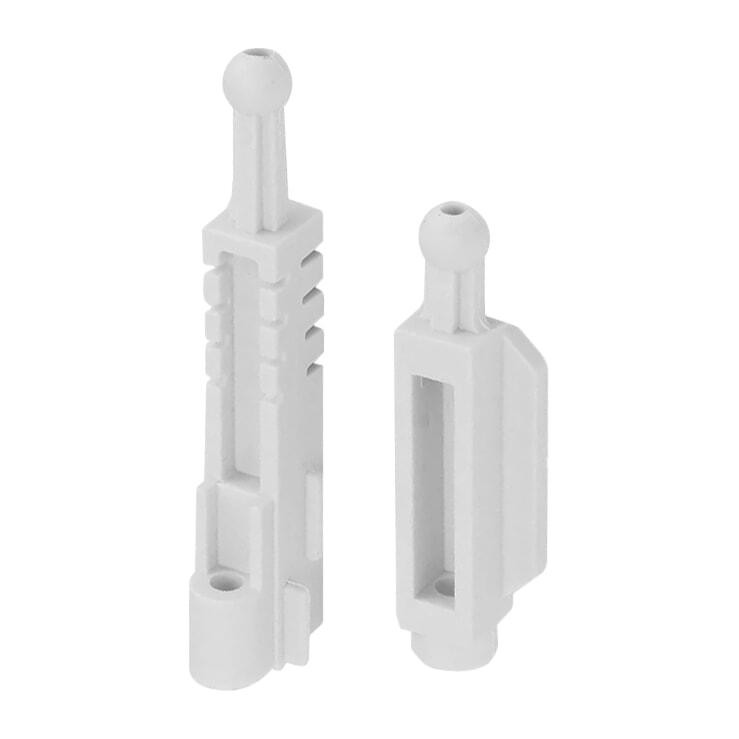 Корректор регулятор фар BMW 5 E39 63120027924 28073 Київ - фото 1