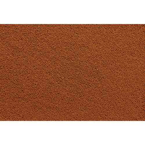 Корм Tetra Cichlid Colour Mini для невеликих цихлід для яскравості забарвлення гранули 10 л Київ