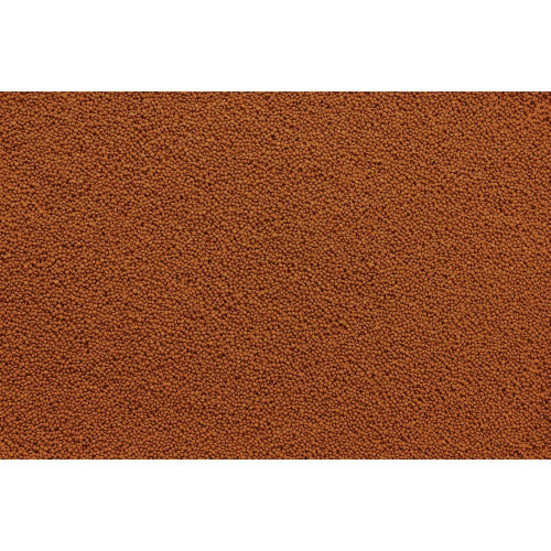 Корм Tetra Cichlid Colour Mini для невеликих цихлід для яскравості забарвлення гранули 10 л Київ - фото 3