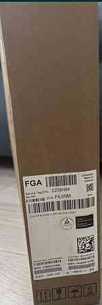 Ноутбук Dell Inspiron G7 G7630 i9 RTX4070 metallic nightshade Киев