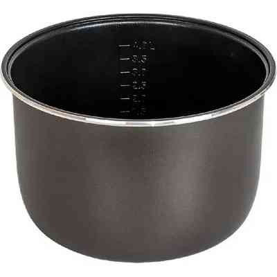 Мультиварка PRIME Technics PMC 1286 Color Cook Винница