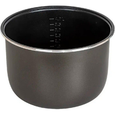 Мультиварка PRIME Technics PMC 1286 Color Cook Винница - изображение 3