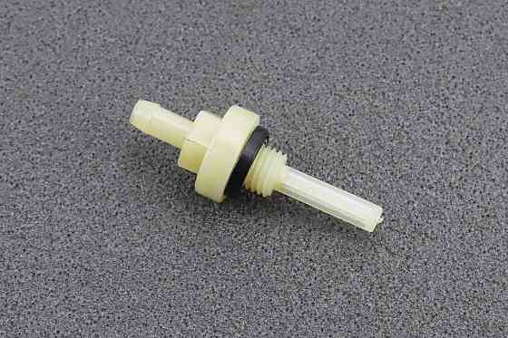 Фільтр паливний в бак (пластик) 168F/170F/173F/177F/182F/188F/190F Киев