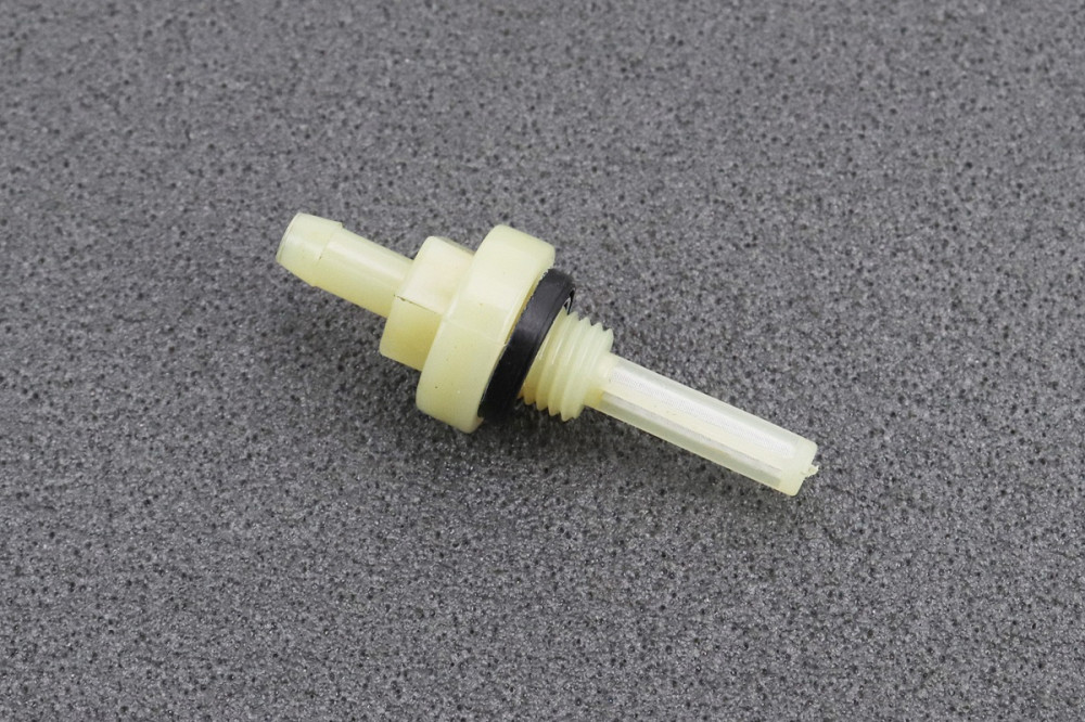 Фільтр паливний в бак (пластик) 168F/170F/173F/177F/182F/188F/190F Киев - изображение 1