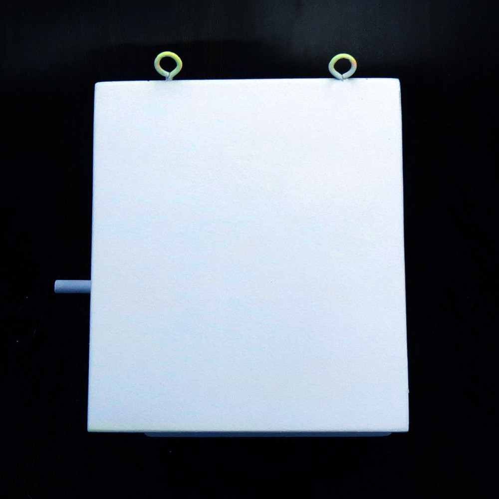 Скворечник садовый 