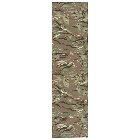 Коврик туристический Highlander Z Sleeping Mat HMTC (SM031-HC) Киев