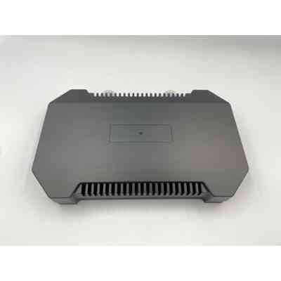 Підсилювач сигналу для дрона Acasom ROC-4 2.4G/5.8G (10Вт) (ROC-4) Вінниця