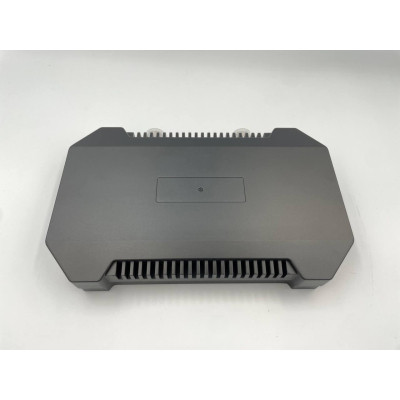 Усилитель сигнала для дрона Acasom ROC-4 2.4G/5.8G (10Вт) (ROC-4) Винница - изображение 3