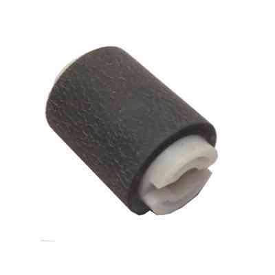 Ролик Kyocera Mita FS9100DN/9500DN/9120DN/9520DN аналог 302AR07230 AHK (3204717) Винница