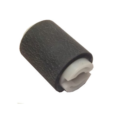 Ролик Kyocera Mita FS9100DN/9500DN/9120DN/9520DN аналог 302AR07230 AHK (3204717) Вінниця - фото 1