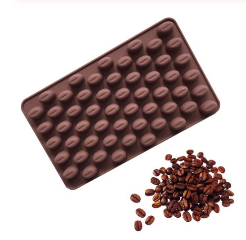 Молд силиконовый 