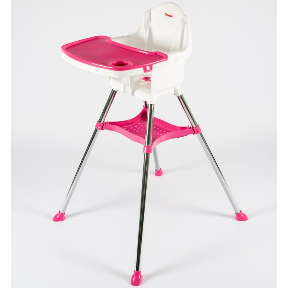 Стільчик для годування дитини DOLONI 03220/3 Долоні Київ - фото 1