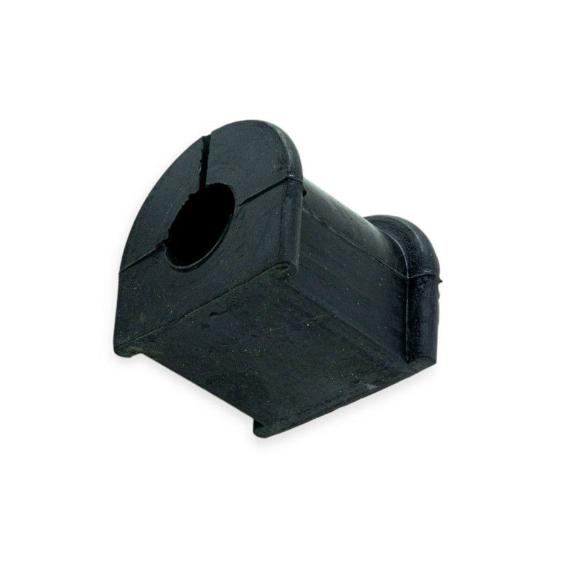 Втулка ГАЗ 3302 заднего срезанная luxe стабилизатора Мукачево - изображение 1