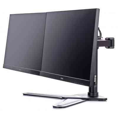 Кронштейн iiyama DS1002D-B1 Вінниця