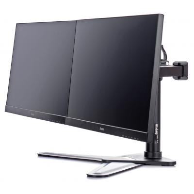 Кронштейн iiyama DS1002D-B1 Вінниця - фото 3