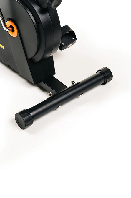 Велотренажер магнитный Besport прочный для домашних тренировок кардио и фитнеса Велотренажер для дома Киев - изображение 9