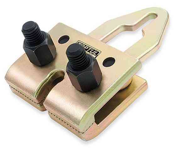 Захват для кузовних робіт 5 т TOPTUL JFDE0105 Чернігів