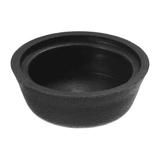 Заглушка кузова универсальная Киев