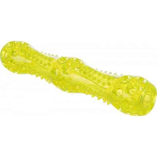 Іграшка Trixie Палочка для собак, 28 см (гума) Вінниця