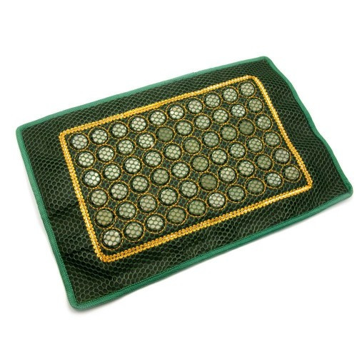 Коврик массажный с невритовыми вставками Киев - изображение 1