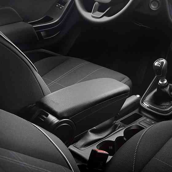 Центральний підлокітник Rati Armster OE1 для Renault Луцьк