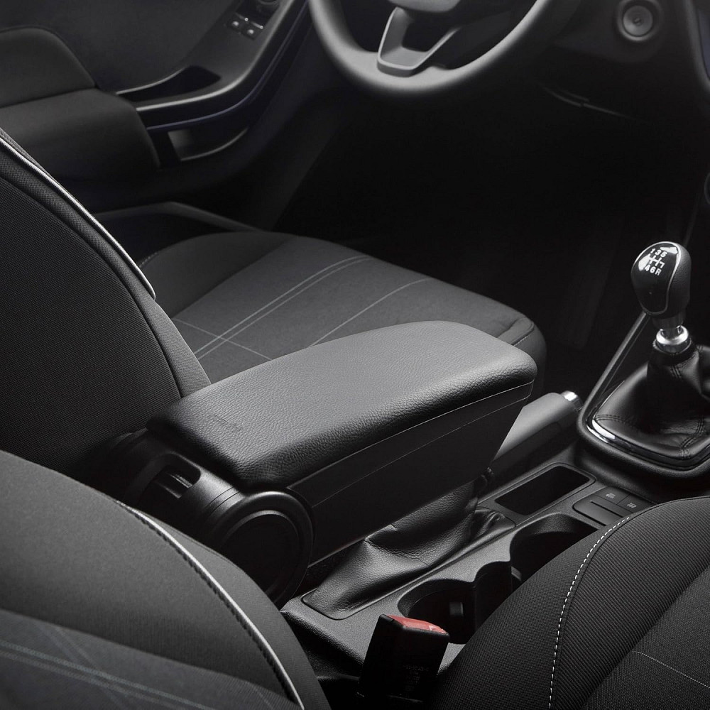 Центральний підлокітник Rati Armster OE1 для Renault Луцьк - фото 4