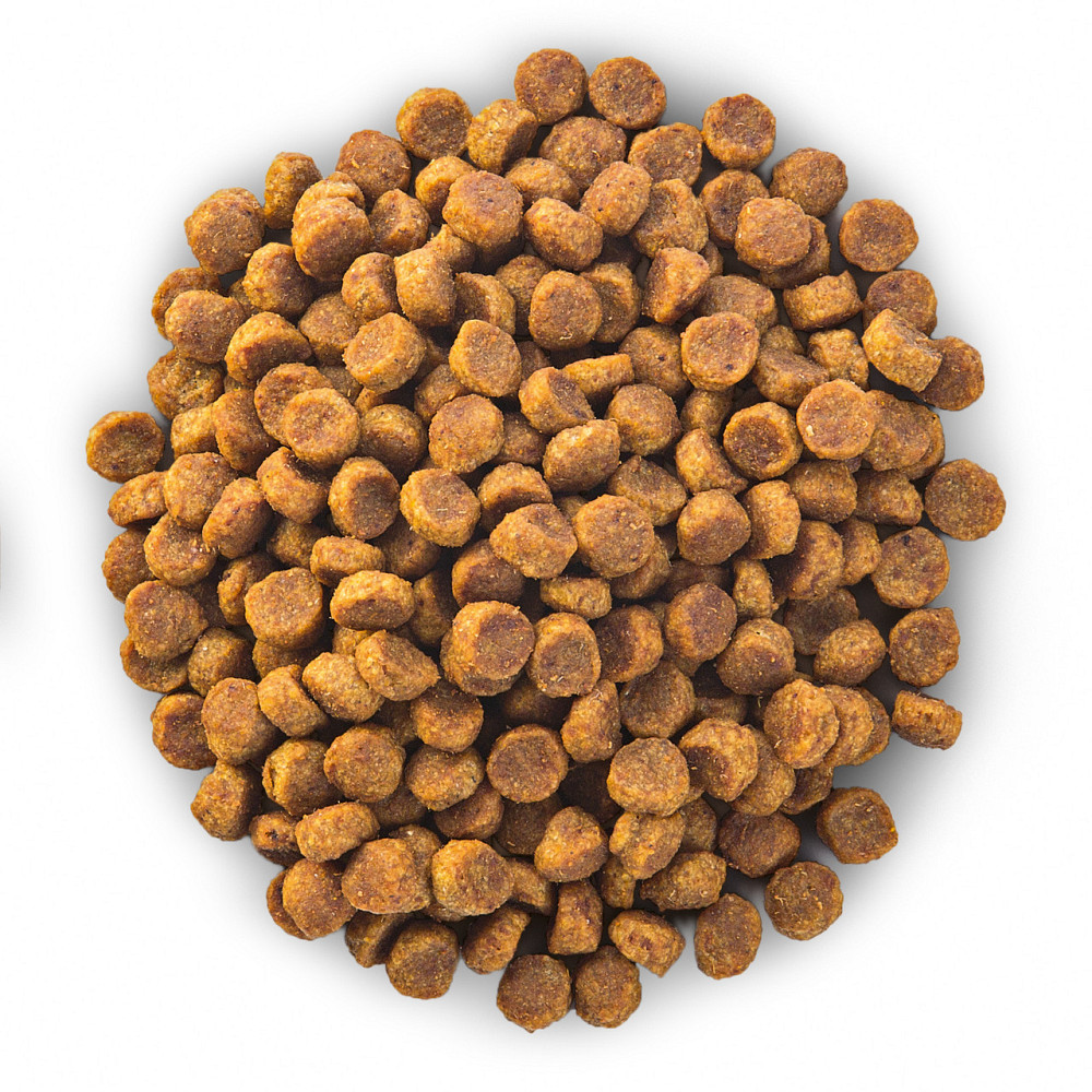 Hills Science Plan Canine Adult Small Mini Lamb Rice (Хілс СП для собак 1-6 років дрібних порід Ягня Рис) Запоріжжя - фото 3