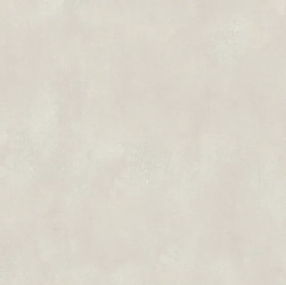 Шпалери Marburg New Spirit Schoner Wohnen II 32713 Київ