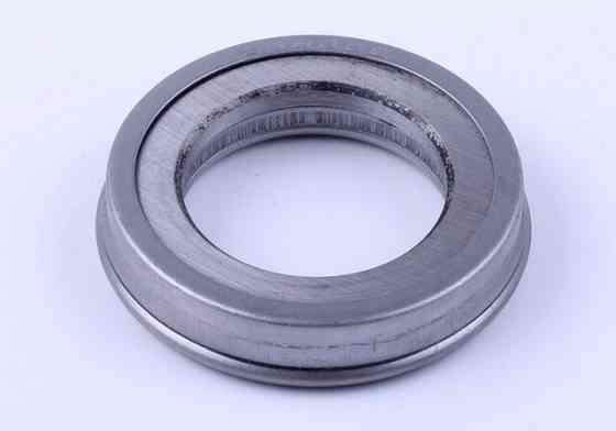 Подшипник выжимной (688808) на дизельный двигатель 180N/мотоблок 195N Мукачево