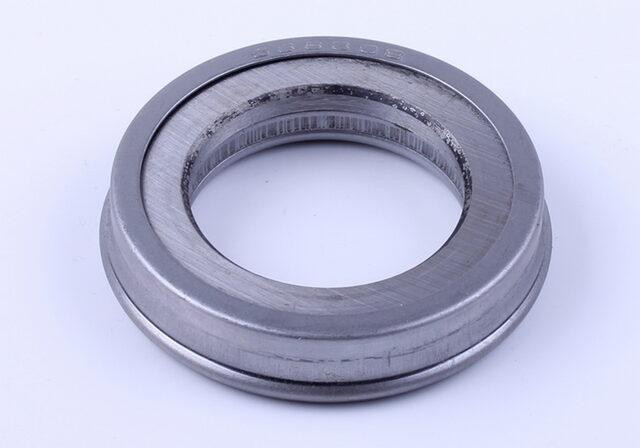 Подшипник выжимной (688808) на дизельный двигатель 180N/мотоблок 195N Мукачево - изображение 1