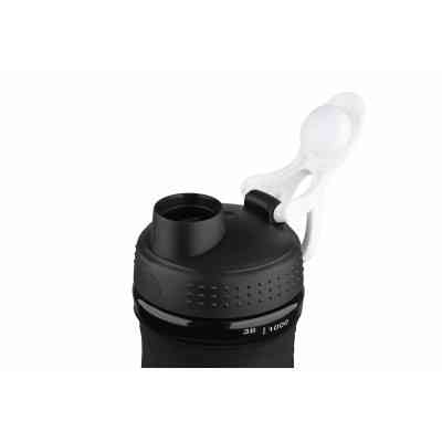 Пляшка для води Ardesto 1000 мл (AR2204TB) Вінниця