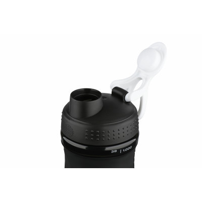 Пляшка для води Ardesto 1000 мл (AR2204TB) Вінниця - фото 2