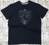 Чоловіча футболка PUMA, ригінал