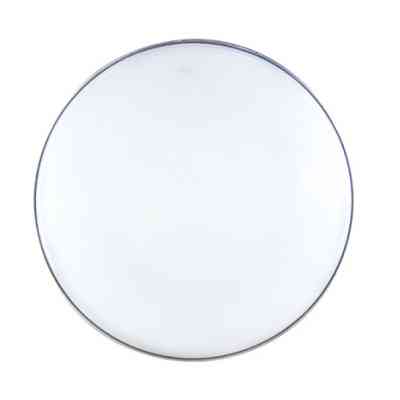 Пластик для барабана Maxtone TKC8-12H Вінниця