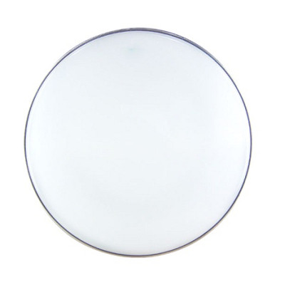 Пластик для барабана Maxtone TKC8-12H Вінниця - фото 1