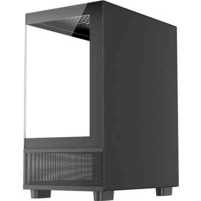 Корпус 1stPlayer Mi2-A-BK-2F7R-1F7 Вінниця