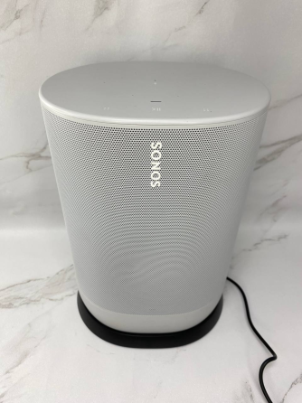 Б/У Портативна колонка Sonos Move 2 Киев