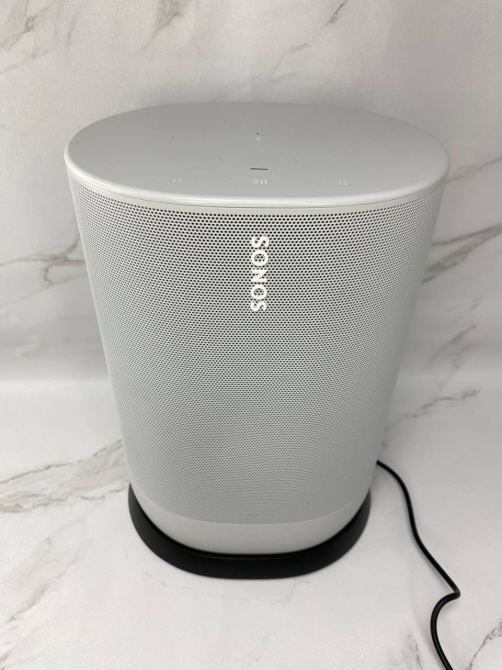 Б/У Портативна колонка Sonos Move 2 Киев - изображение 2