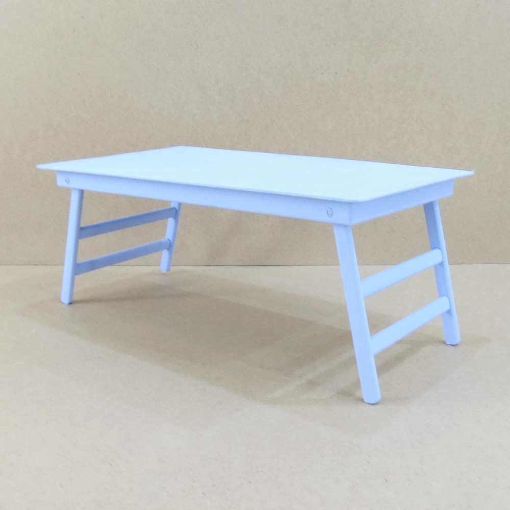 Столик для завтрака 