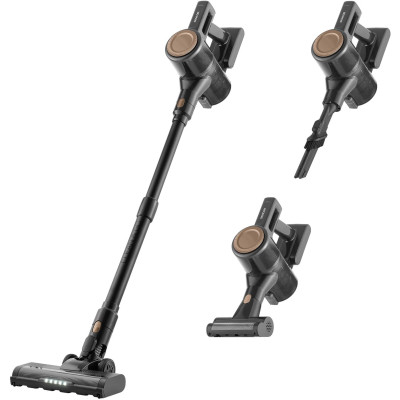 Пылесос Sencor SVC7222BK Винница - изображение 7