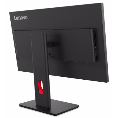 Монитор Lenovo T27QD-40 (64AAGAT2UA) Винница - изображение 7