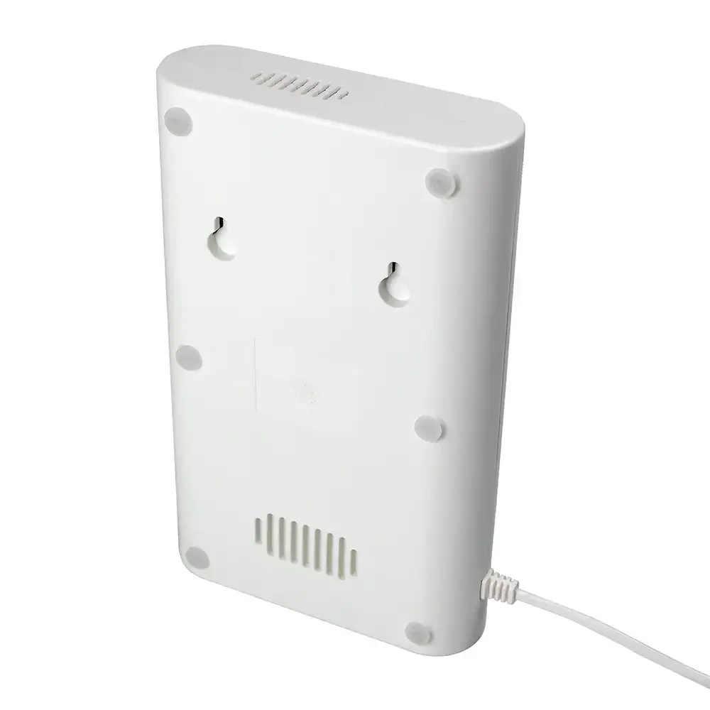 Озонатор Catalina PLUS 2-в-1 Днепр - изображение 10