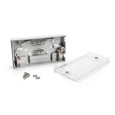 Оптичний бокс Optolink IFDB-TA1 Вінниця