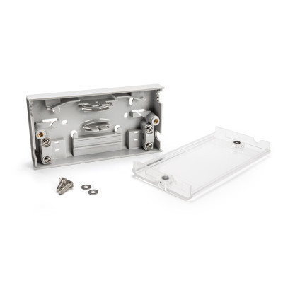 Оптичний бокс Optolink IFDB-TA1 Вінниця - фото 5