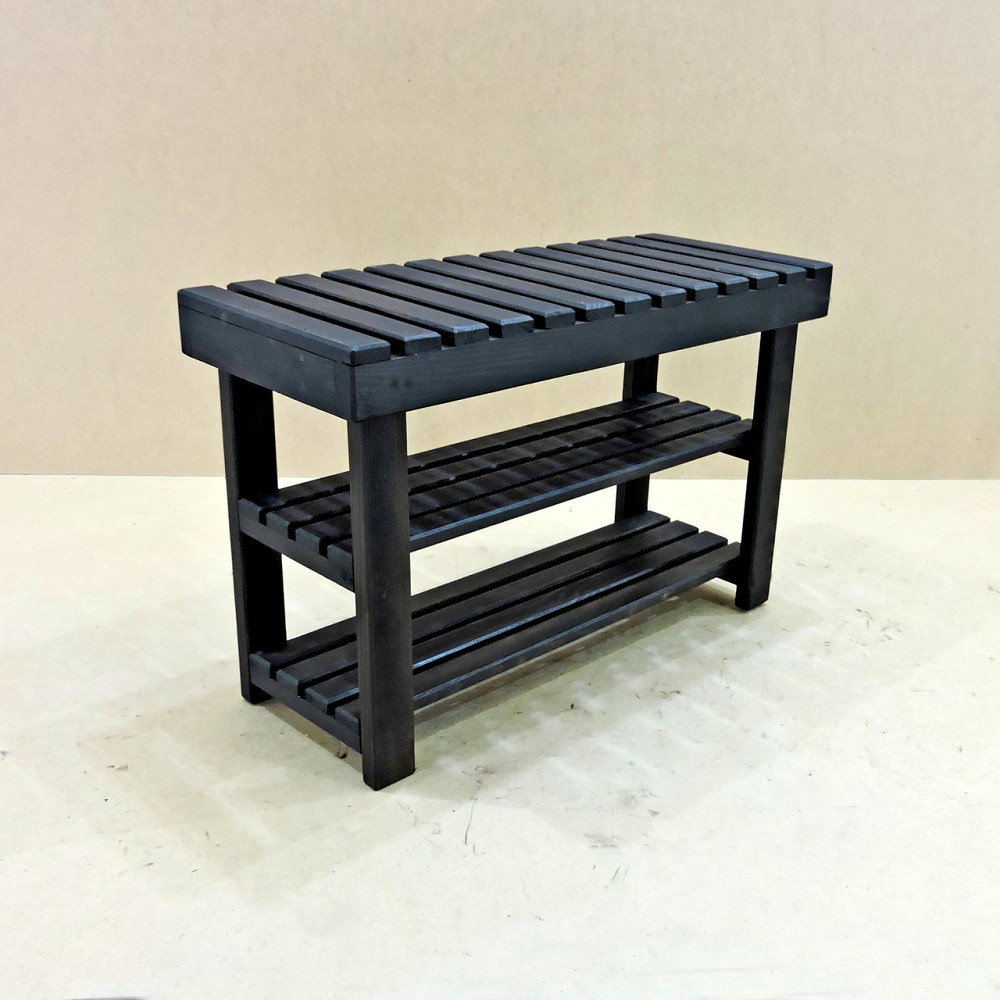 Полка для обуви 