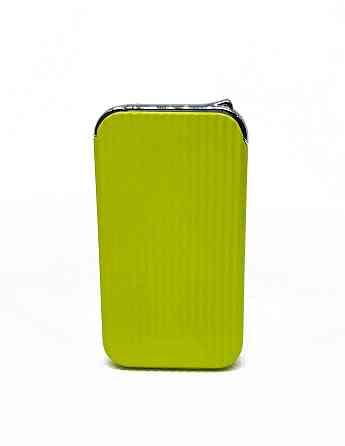 Запальничка "Maxim Boyer" Рівне