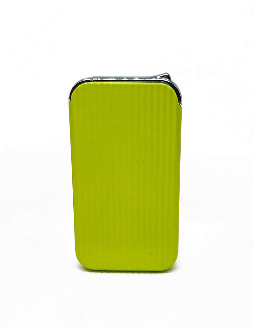 Запальничка 