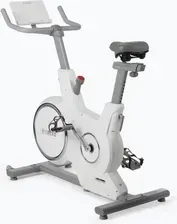 Велотренажер Trexo   Eb 500 Biały Київ