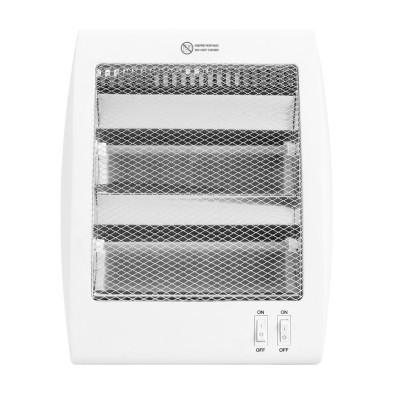 Обогреватель Neo Tools 90-112 Винница - изображение 5