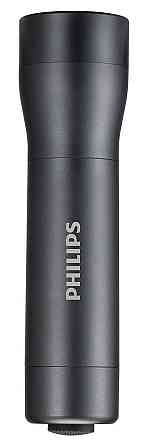 Фонарь PHILIPS SFL4001T/10 Черновцы
